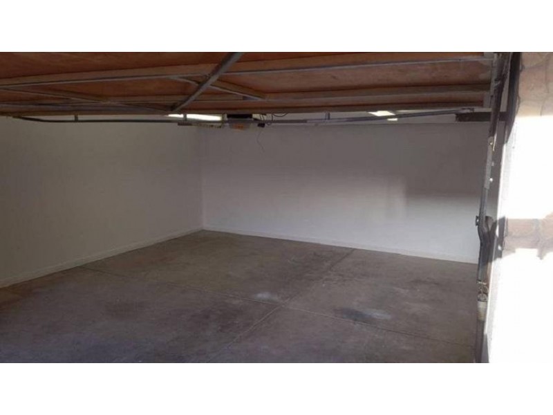 1A Thomas Street, Richmond VIC 3121