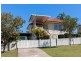 19 Fielding Street, Mount Gravatt QLD 4122