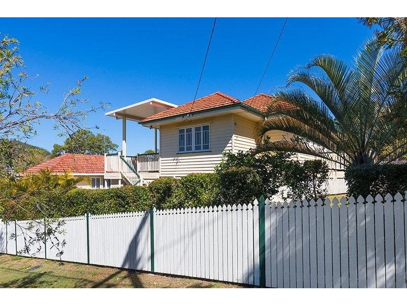 19 Fielding Street, Mount Gravatt QLD 4122