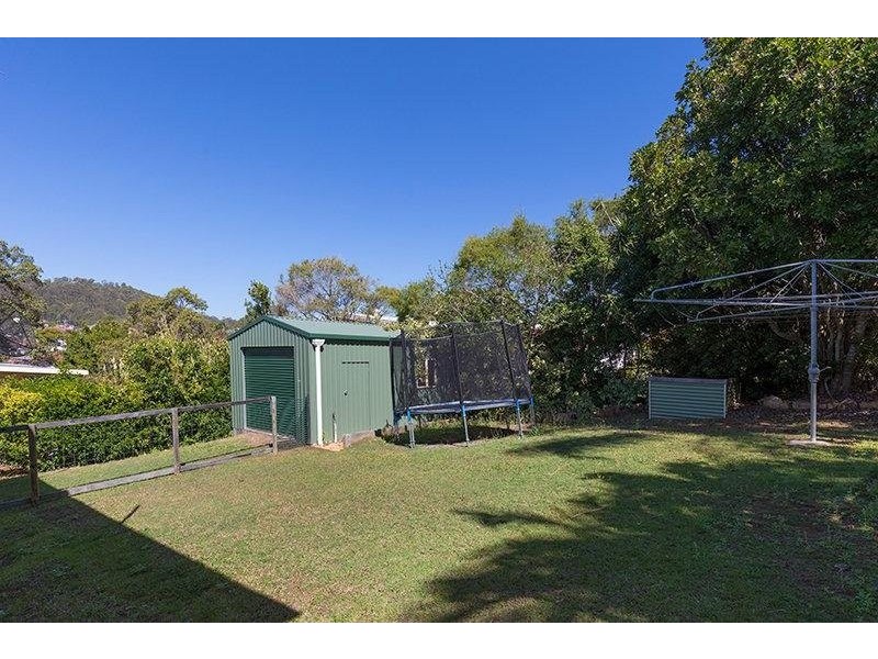 19 Fielding Street, Mount Gravatt QLD 4122