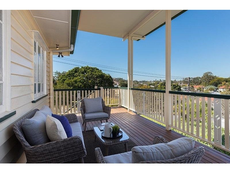 19 Fielding Street, Mount Gravatt QLD 4122