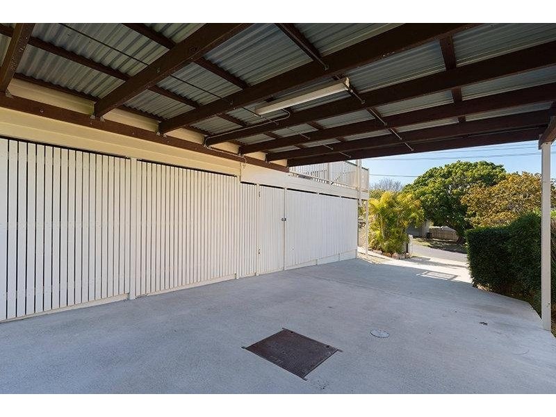 19 Fielding Street, Mount Gravatt QLD 4122