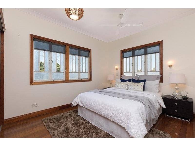 19 Fielding Street, Mount Gravatt QLD 4122