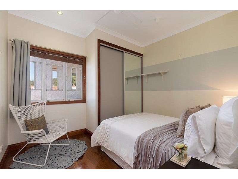 19 Fielding Street, Mount Gravatt QLD 4122