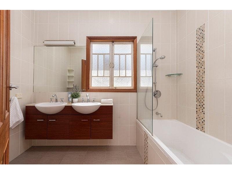 19 Fielding Street, Mount Gravatt QLD 4122