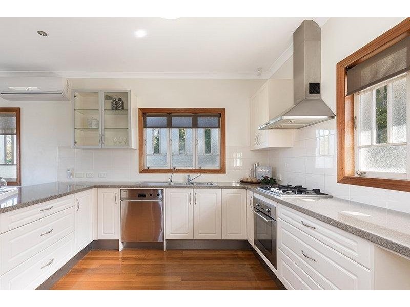 19 Fielding Street, Mount Gravatt QLD 4122