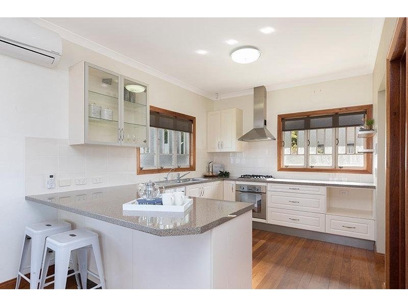 19 Fielding Street, Mount Gravatt QLD 4122