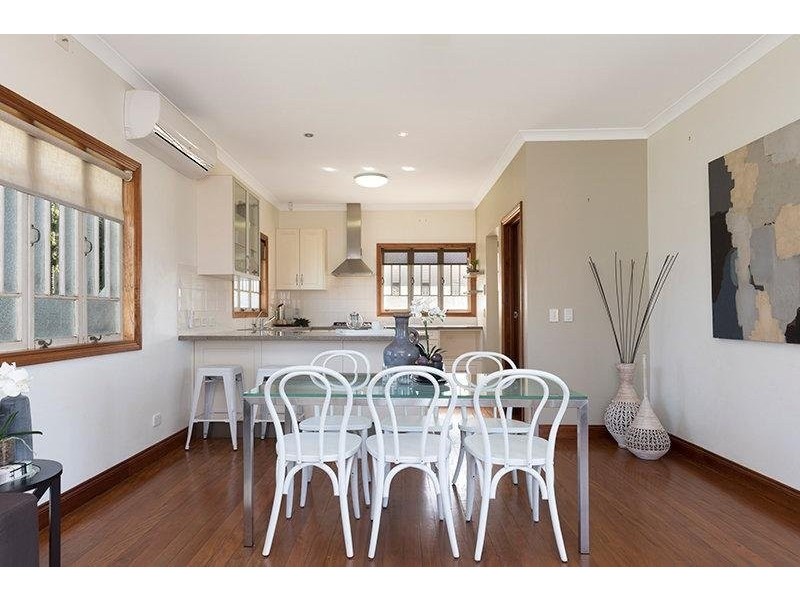 19 Fielding Street, Mount Gravatt QLD 4122