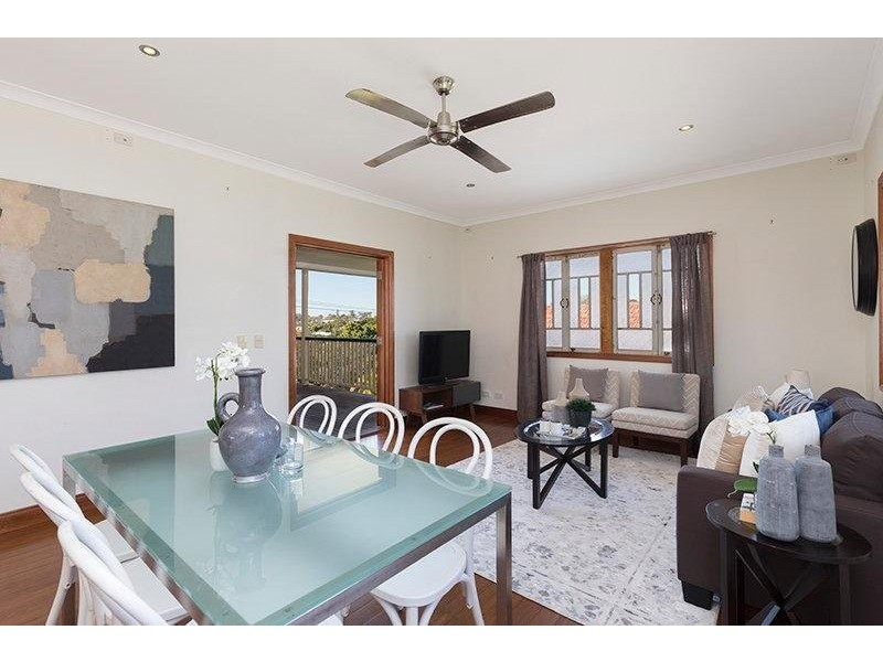 19 Fielding Street, Mount Gravatt QLD 4122