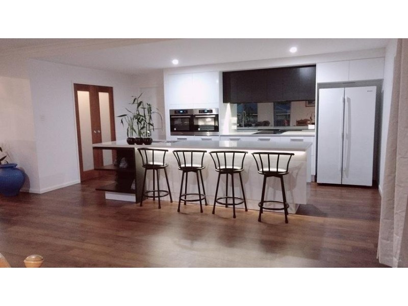 26 Mokera Street, Coral Cove QLD 4670