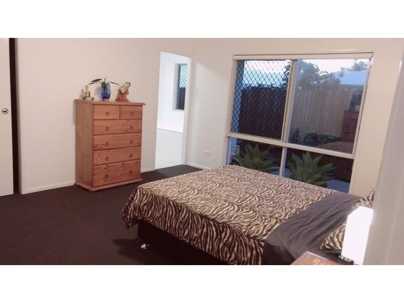 26 Mokera Street, Coral Cove QLD 4670