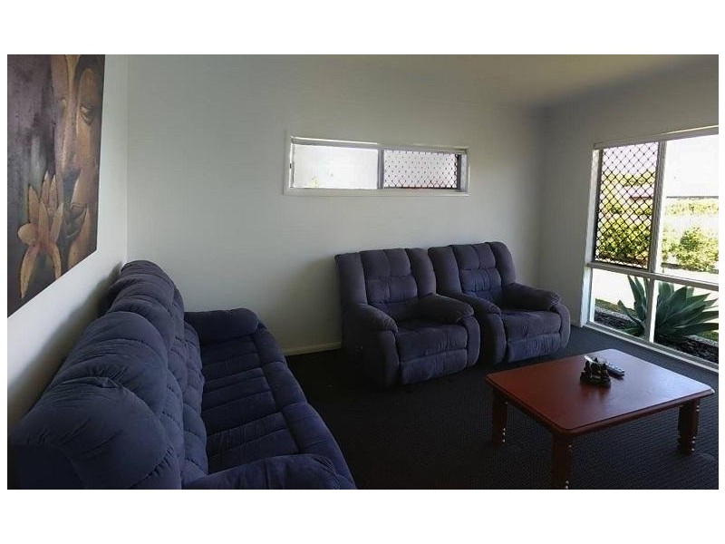 26 Mokera Street, Coral Cove QLD 4670