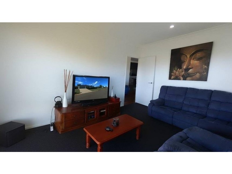 26 Mokera Street, Coral Cove QLD 4670