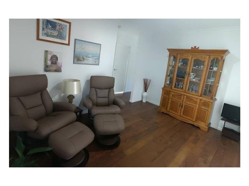 26 Mokera Street, Coral Cove QLD 4670