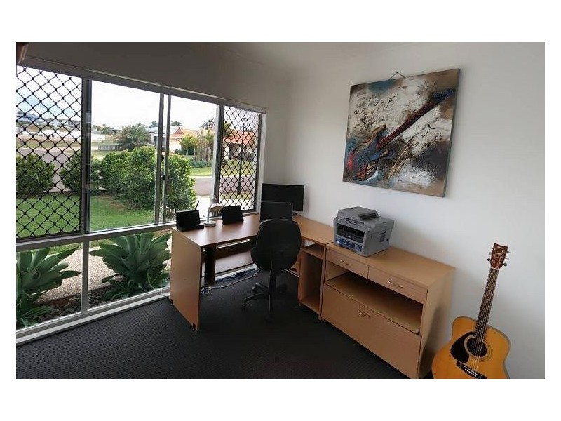 26 Mokera Street, Coral Cove QLD 4670