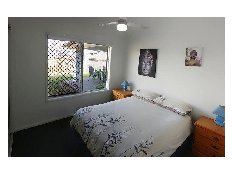26 Mokera Street, Coral Cove QLD 4670
