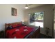26 Mokera Street, Coral Cove QLD 4670