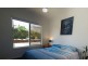 26 Mokera Street, Coral Cove QLD 4670
