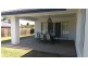 26 Mokera Street, Coral Cove QLD 4670
