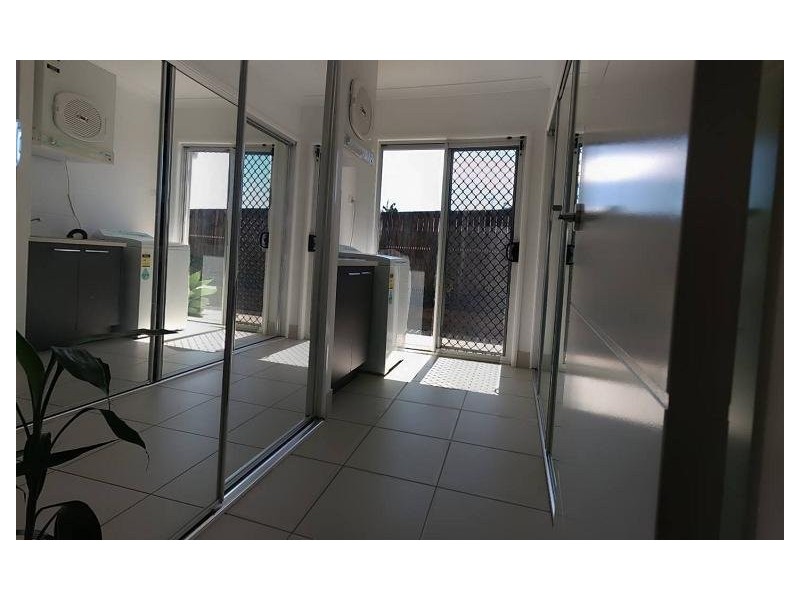 26 Mokera Street, Coral Cove QLD 4670