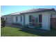 26 Mokera Street, Coral Cove QLD 4670