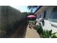 26 Mokera Street, Coral Cove QLD 4670