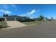 26 Mokera Street, Coral Cove QLD 4670