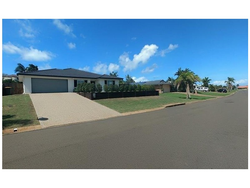 26 Mokera Street, Coral Cove QLD 4670