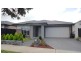 18 Arbourlea Boulevard, Cranbourne North VIC 3977