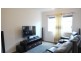 18 Arbourlea Boulevard, Cranbourne North VIC 3977