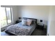 18 Arbourlea Boulevard, Cranbourne North VIC 3977