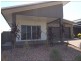 7 Brett Street, Durack NT 0830