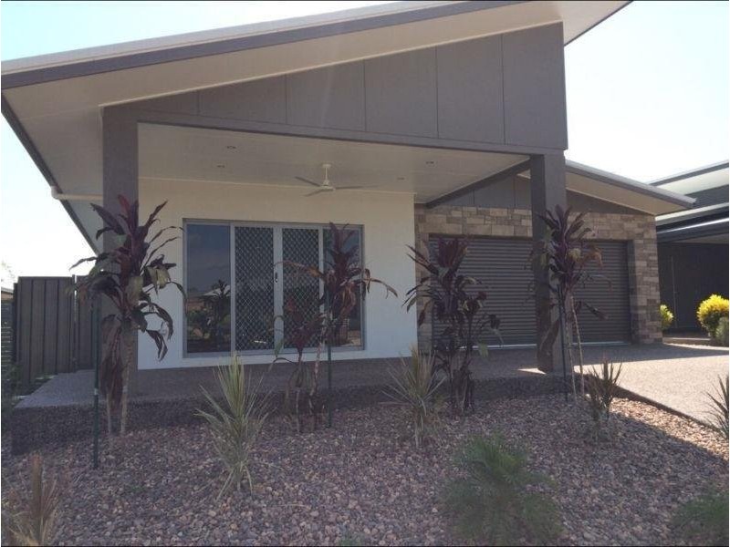 7 Brett Street, Durack NT 0830