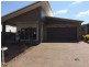 7 Brett Street, Durack NT 0830