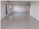 7 Brett Street, Durack NT 0830