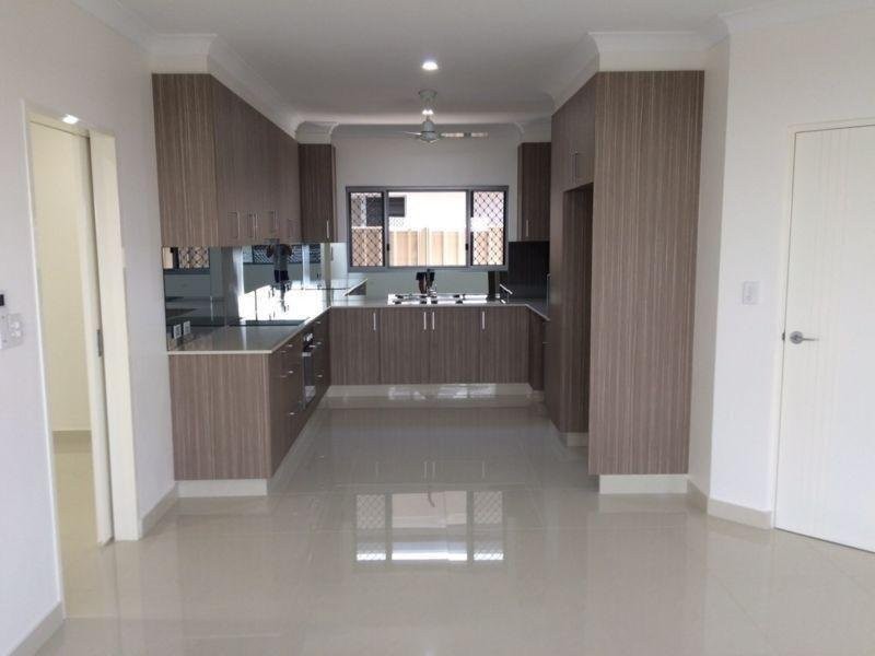 7 Brett Street, Durack NT 0830