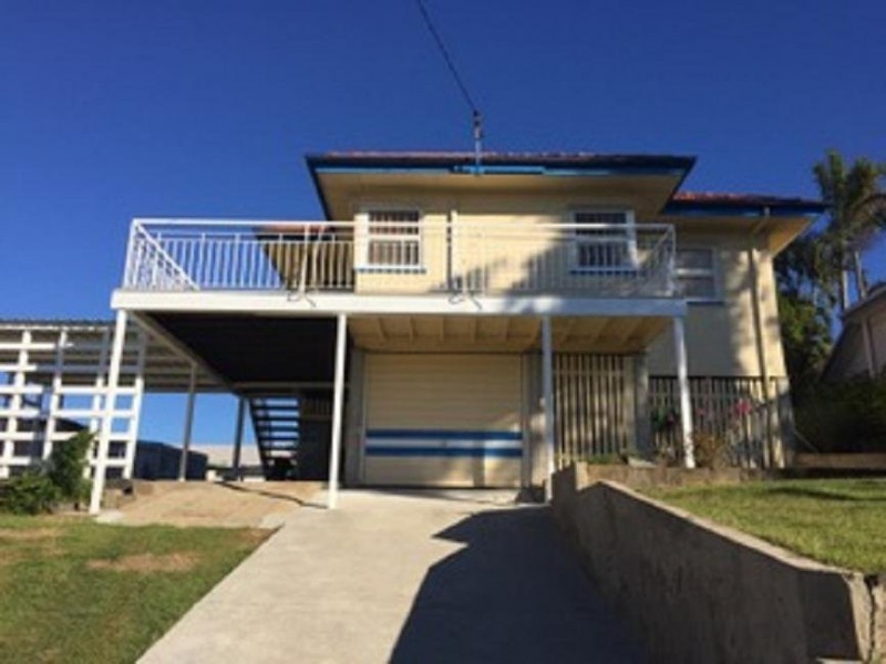 6 Goorama Street, Stafford QLD 4053