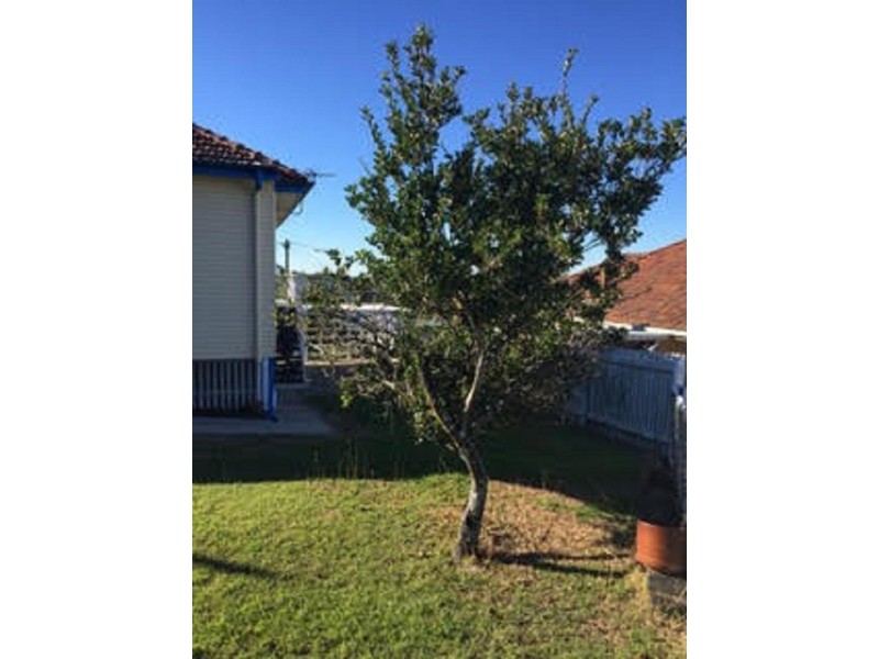 6 Goorama Street, Stafford QLD 4053