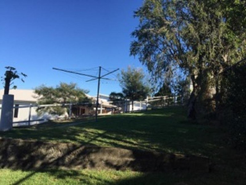 6 Goorama Street, Stafford QLD 4053