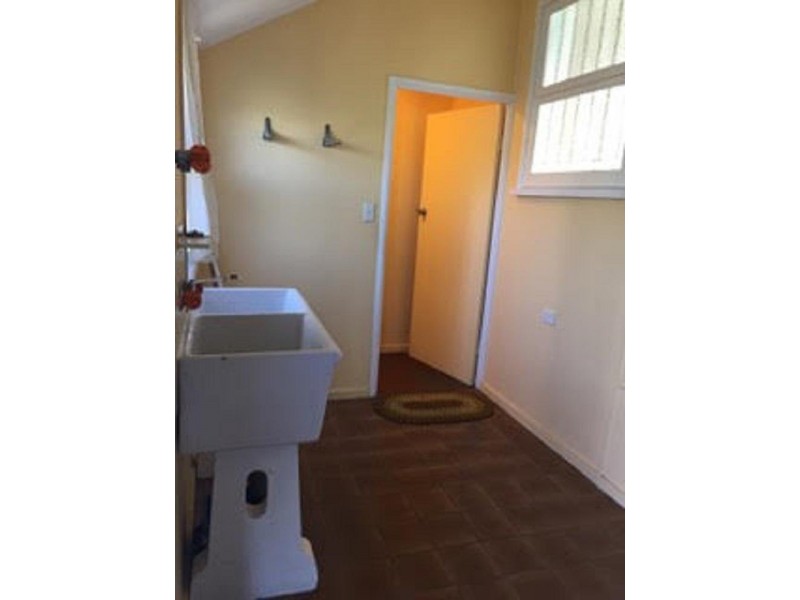 6 Goorama Street, Stafford QLD 4053