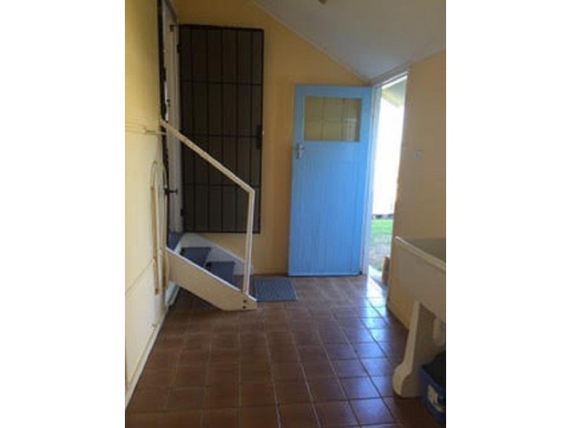 6 Goorama Street, Stafford QLD 4053