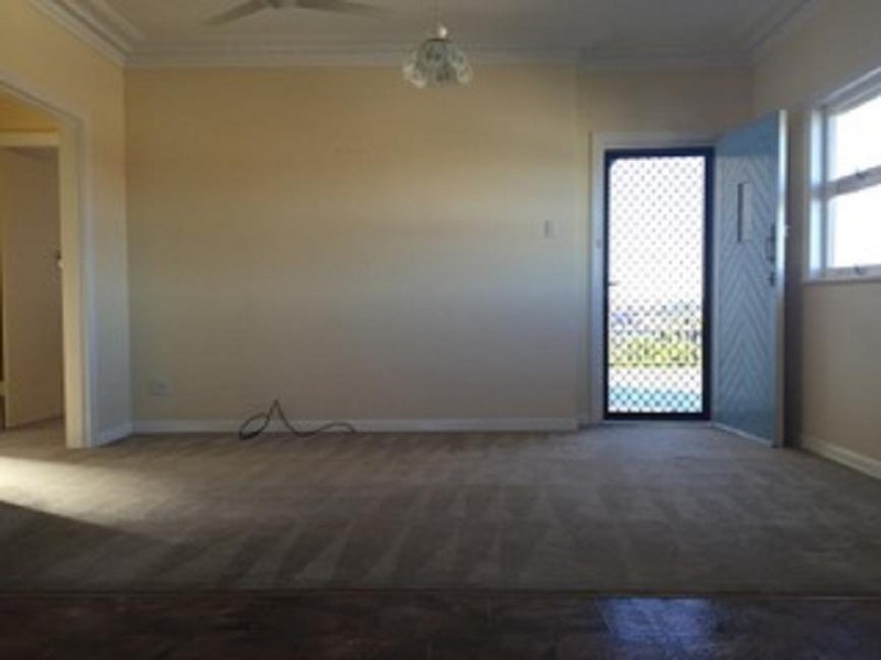 6 Goorama Street, Stafford QLD 4053