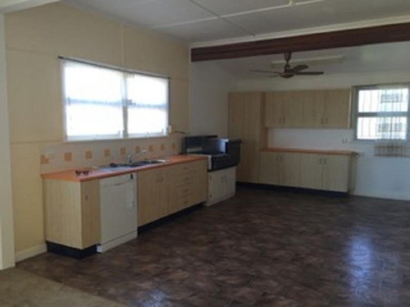 6 Goorama Street, Stafford QLD 4053