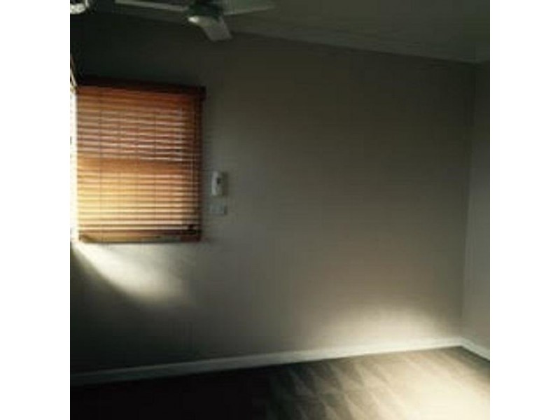 6 Goorama Street, Stafford QLD 4053