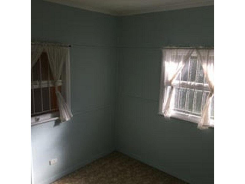 6 Goorama Street, Stafford QLD 4053