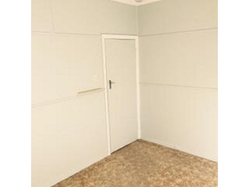 6 Goorama Street, Stafford QLD 4053