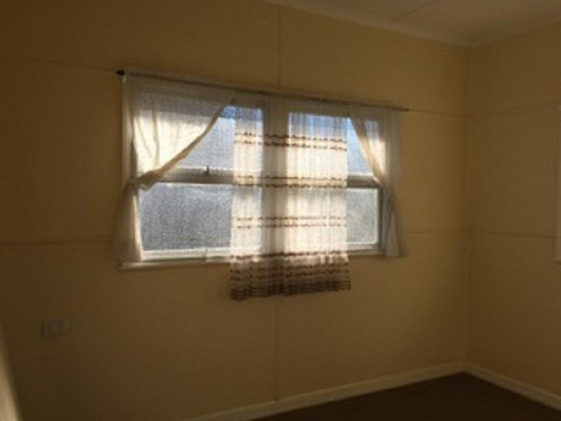 6 Goorama Street, Stafford QLD 4053