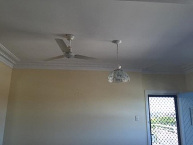 6 Goorama Street, Stafford QLD 4053