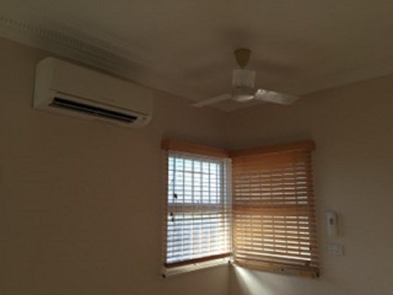 6 Goorama Street, Stafford QLD 4053