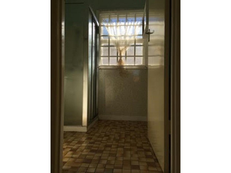 6 Goorama Street, Stafford QLD 4053